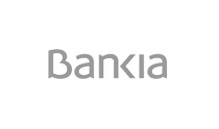 02-logo-bankia