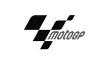 03-logo-motogp