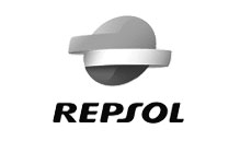 06-logo-repsol