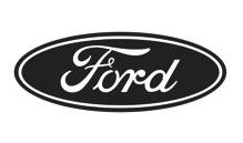 07-logo-ford