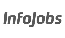 09-logo-infojobs