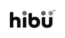 12-logo-hibu