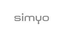 15-logo-simyo