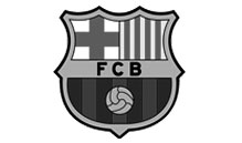 16-logo-fcb