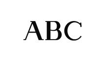 17-logo-abc