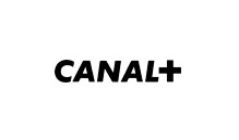 19-logo-canal