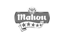 20-logo-mahou