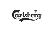 21-logo-carlsberg