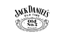 22-logo-jack