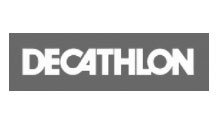 24-logo-decathlon