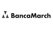 0-logo-bancamarch