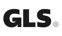 0-logo-gls