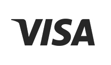 0-logo-visa