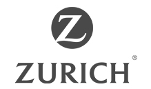 0-logo-zurich