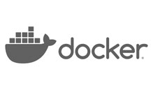 3-logo-docker