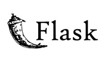 3-logo-flask