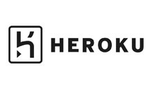3-logo-heroku