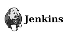 3-logo-jenkings-2