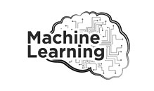 3-logo-machine-learning-02