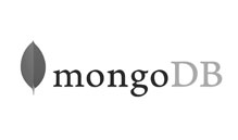 3-logo-mongo
