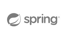 3-logo-spring