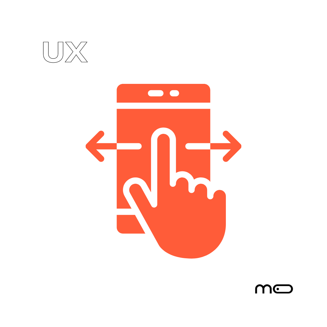 UX_experiencia_usuario