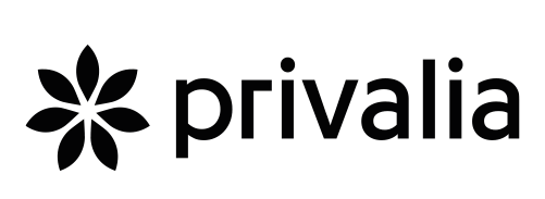 logo_privalia