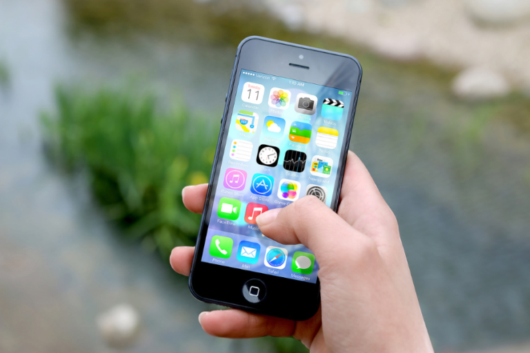 Cómo subir una app a la App Store - Guía definitiva