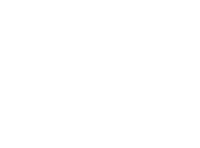 Desarrollo de aplicaciones móviles con IA en Mobivery