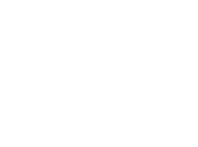 AI-first mobile app development at Mobivery