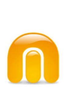 Captura del artículo 'Mobivery ha presentado Malcom, para aumentar la el tráfico de las apps móviles' de programapublicidad.es sobre Mobivery