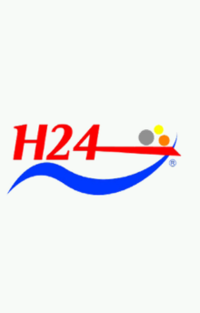 Captura del artículo 'Ingénico y Mobivery desarrollan la aplicación móvil H24' de ecommerce-news.es sobre Mobivery