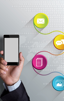 Captura del artículo 'Mobivery Desarrollo de apps y diseño aplicaciones móviles en Sevilla en Madrid' de negociosmadrid.com sobre Mobivery