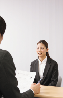 Captura del artículo 'Infojobs premiará la mejor app para buscar trabajo' de applicantes.com sobre Mobivery