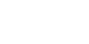 Nunsys_Group_Simbolo_Horizontal_Blanco